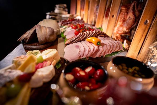 dymek-wedzarnia-stol-wiejski-114