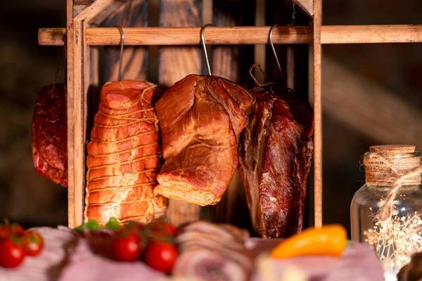 dymek-wedzarnia-stol-wiejski-45