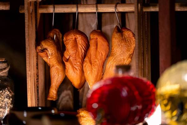 dymek-wedzarnia-stol-wiejski-83