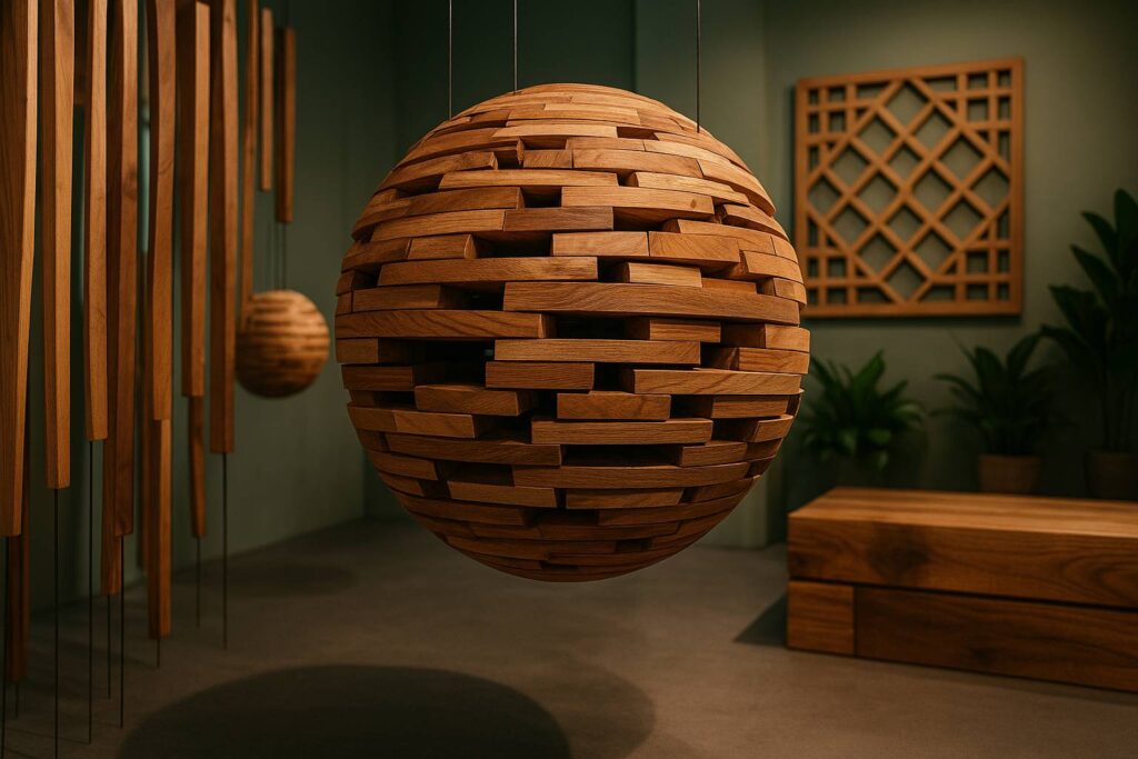 emirwood-art-installations-gallery-museum-stage-artistic-partnerships