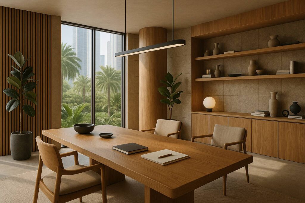 emirwood-concept-consulting-wooden-office-material-design-strategy