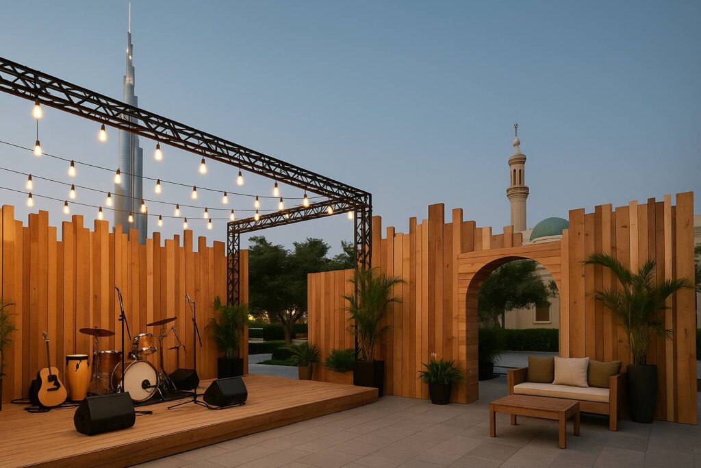 emirwood-events-brand-spaces-wooden-scenography-popup-experience-design