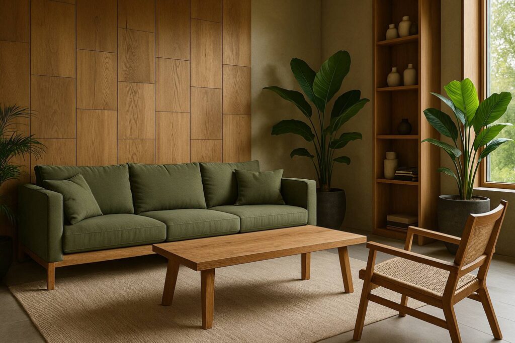 emirwood-furniture-design-wooden-objects-custom-pieces-modern-craft