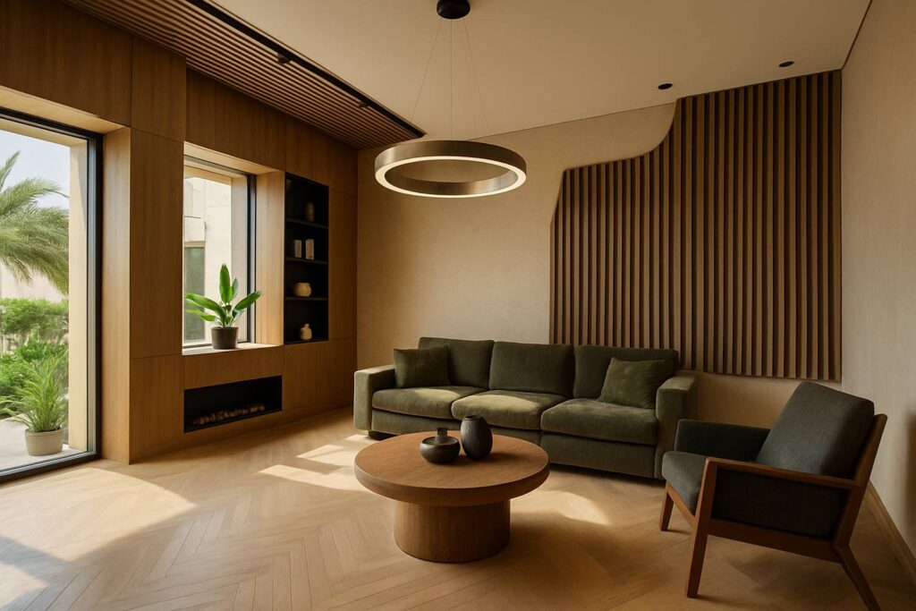 emirwood-interior-craft-wooden-architecture-natural-spaces-modern-design