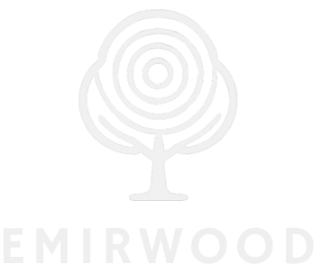Emirwood